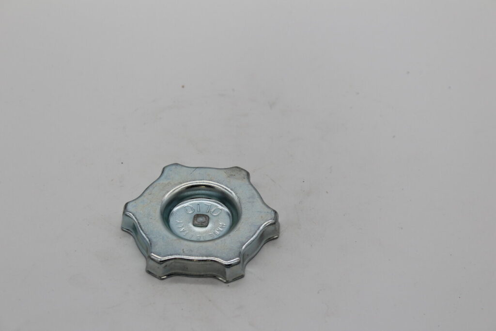 Cap Oil Filler all 308/328