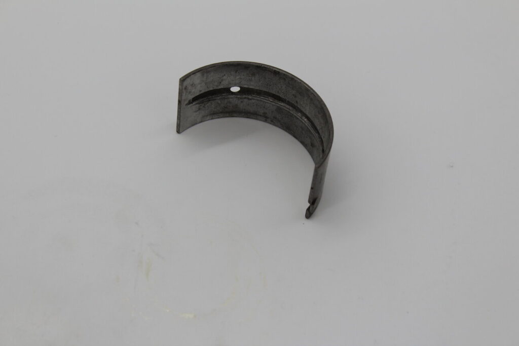 Bearing Main Shell .010
