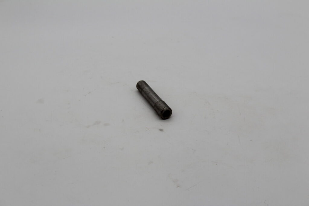Dowel Nut T-Axle Align Sleeve
