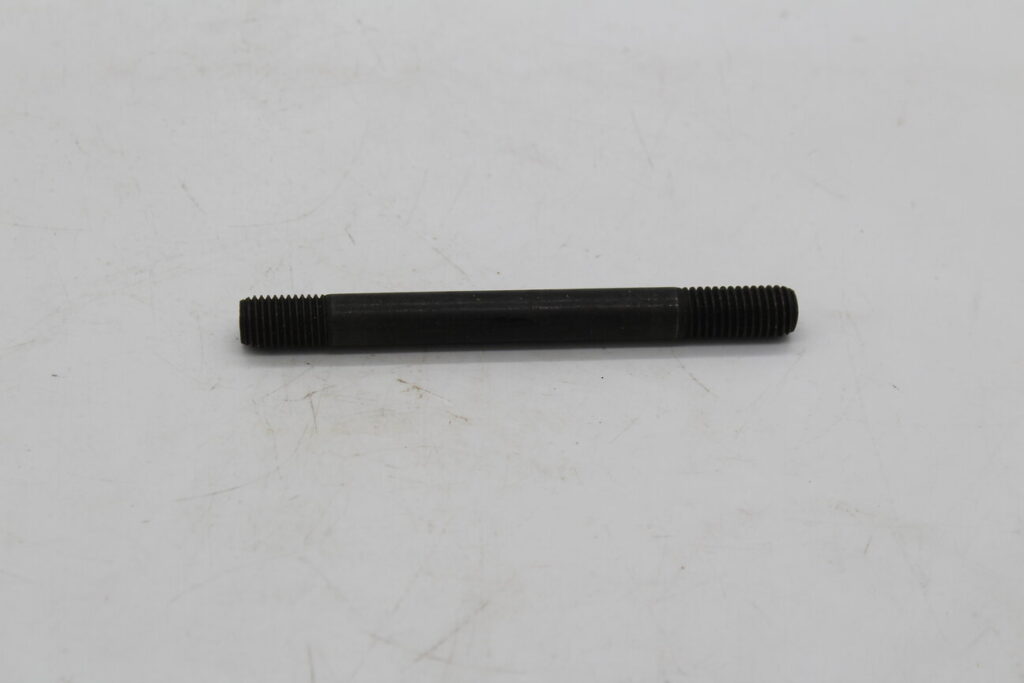 Stud Main Bearing 12x97x1.75