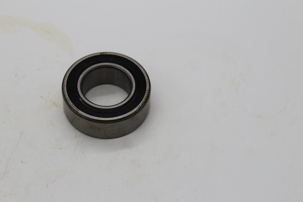 Bearing S/R Ball Drive Shaft 365GT