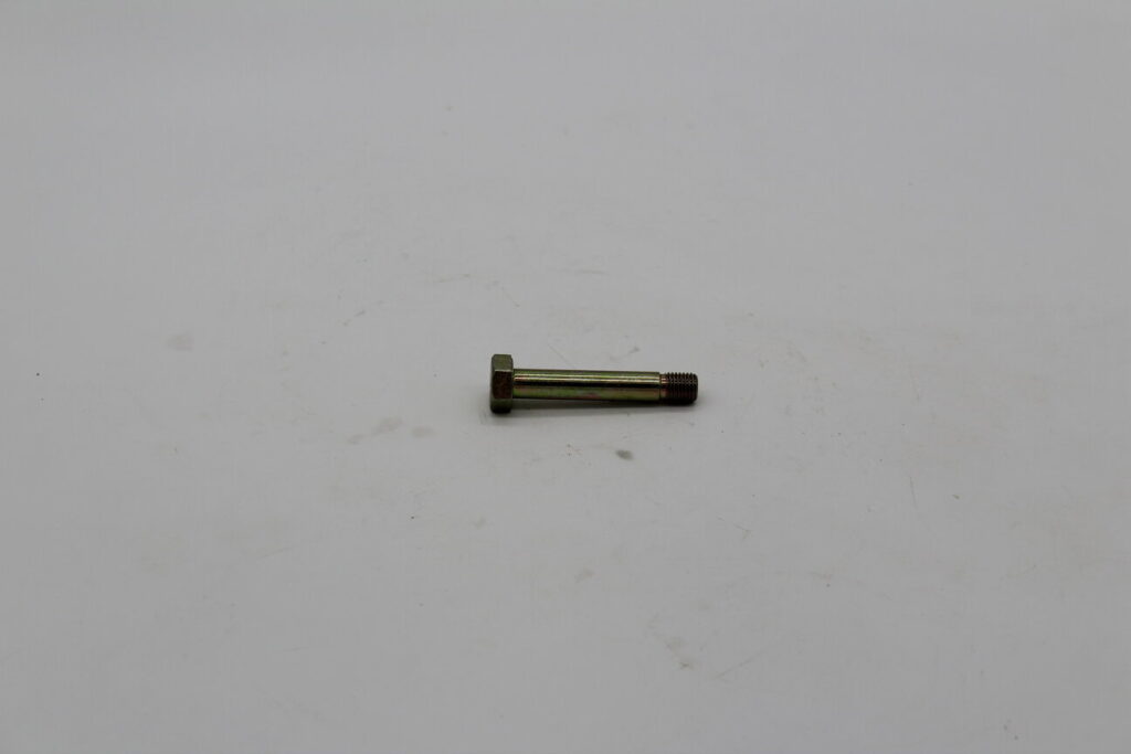 Bolt Inner 1/2 Shaft BB/TR