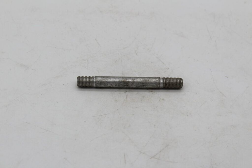 Stud 10x15 Stem 75