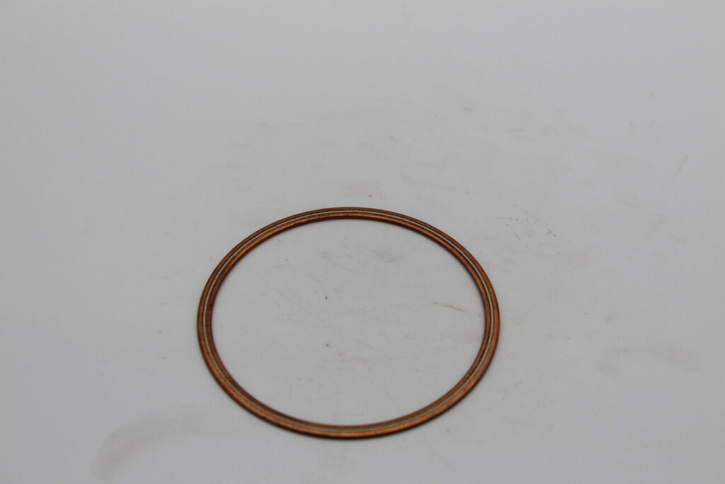 Ring Cylinder Liner 250
