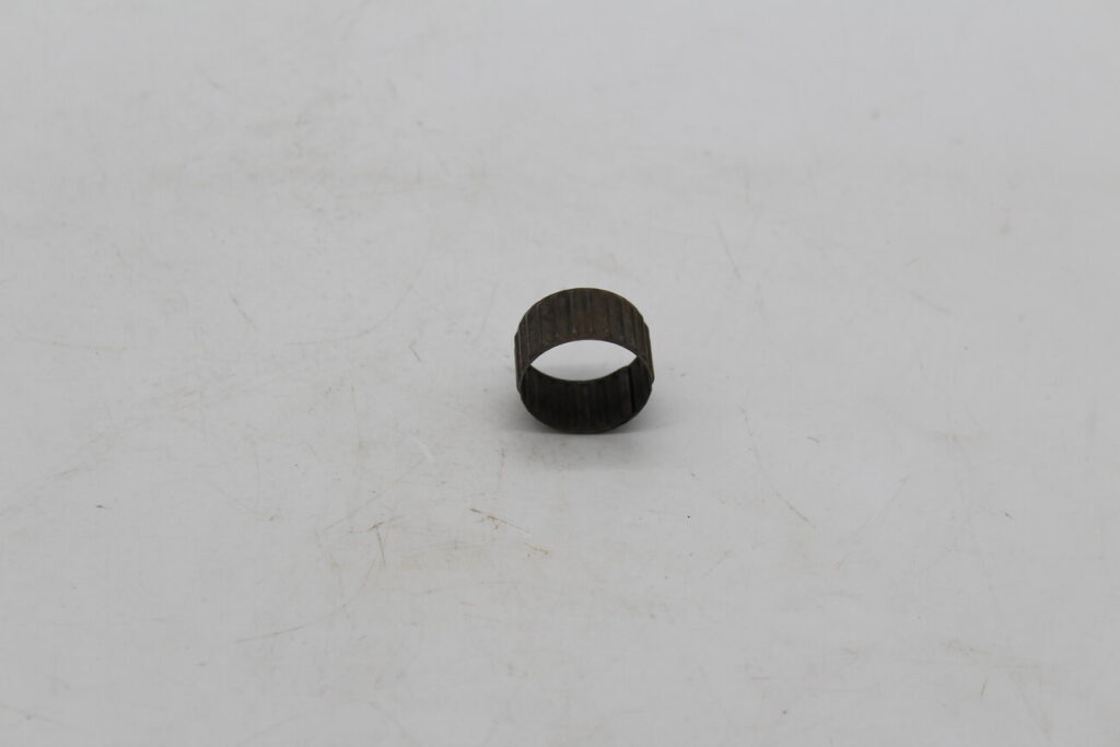 Star 30.4x32x16 Spacer Ring (Bearing Retainer)