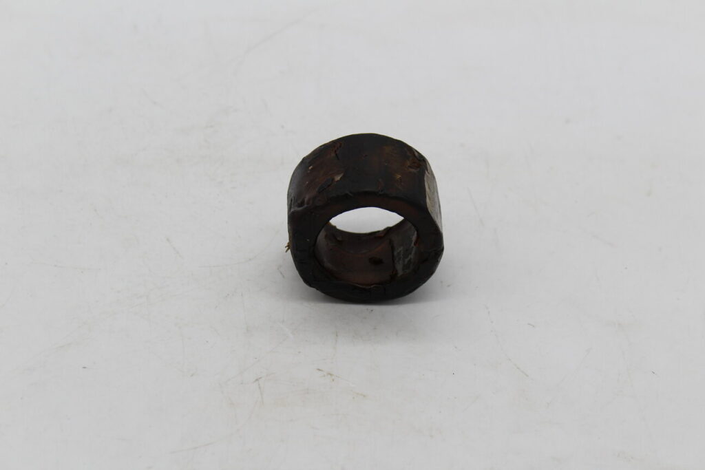 Bearing Race 4th Gear