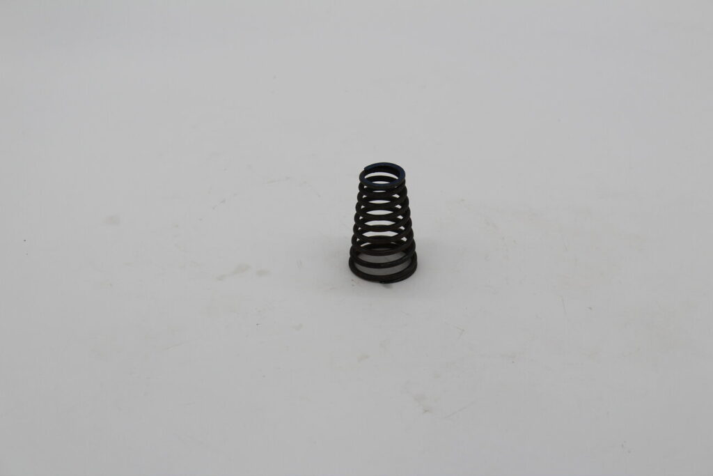 Spring Shift Lever Upper