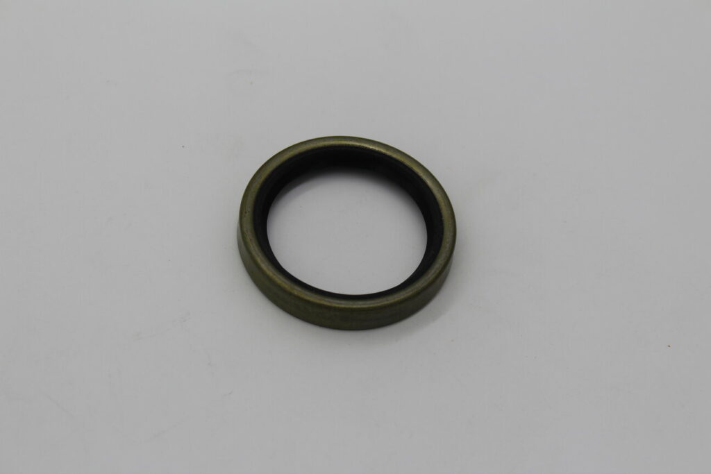 Seal Front Hub to #24953