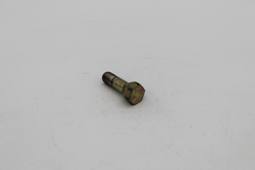 Bolt Rear Wheel Short 308gt4