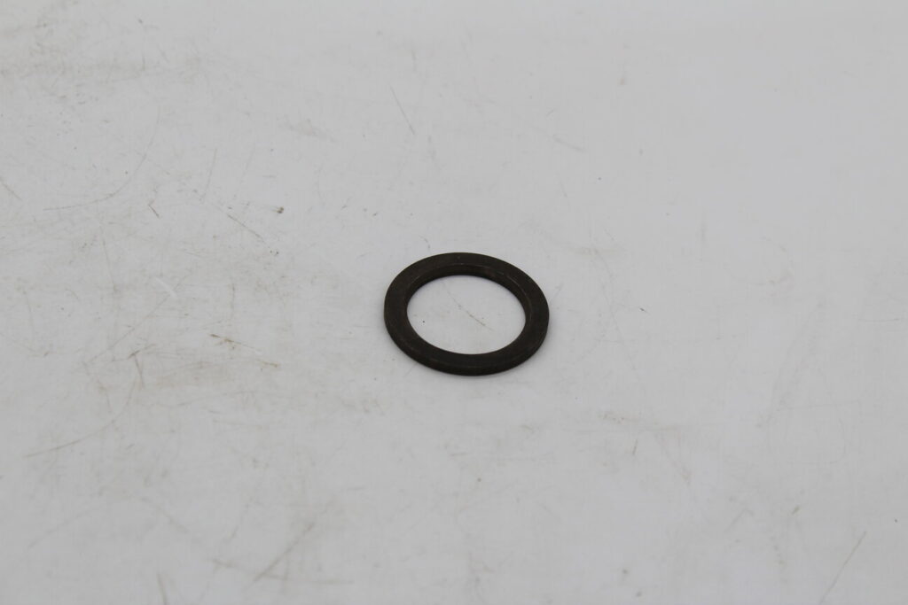 Spacer A-Arm Bushing 30.5x42x3mm