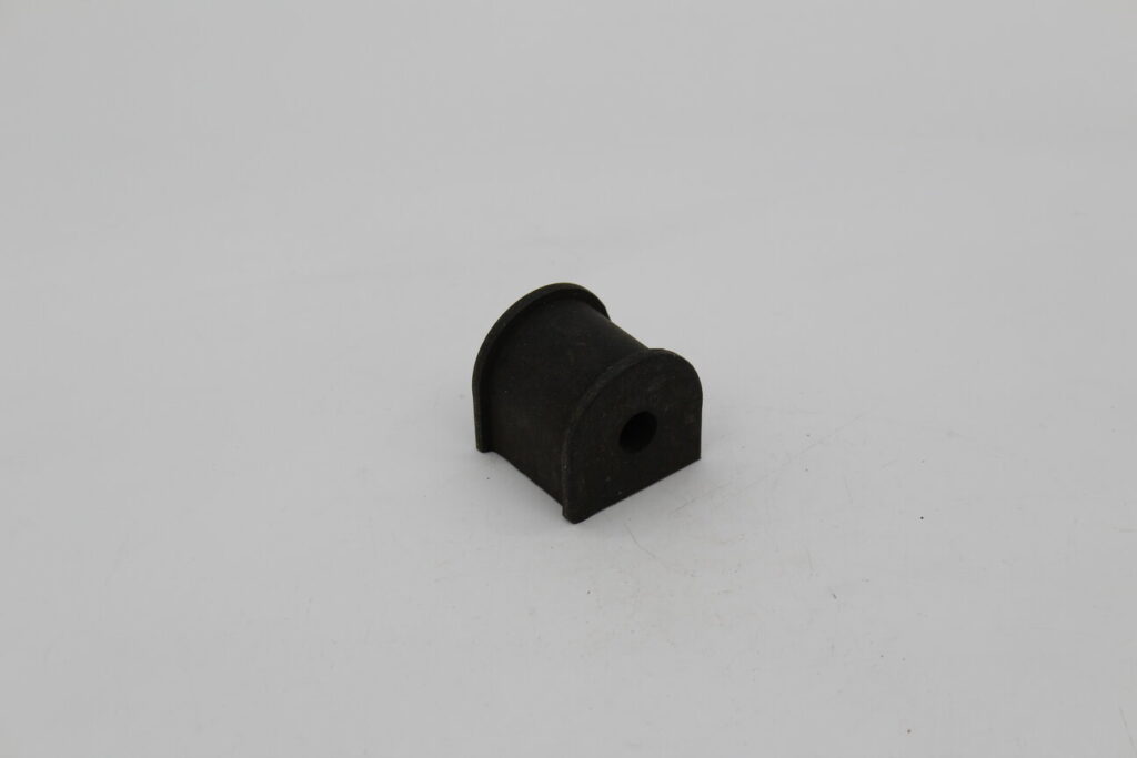 Bushing Sway Bar Mount"D" 13mm
