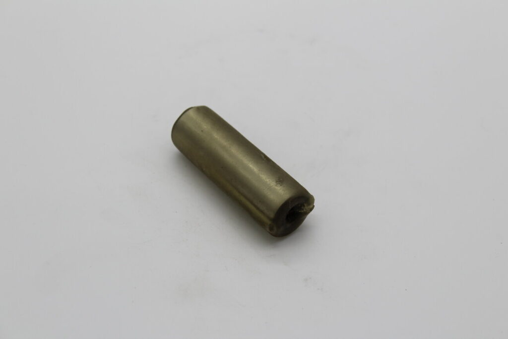 Wrist Pin 308 2V/512BB/400
