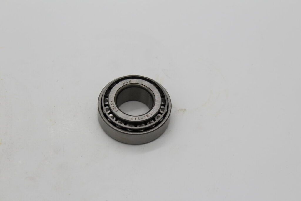 Bearing TRB Front Hub Outer BB/400
