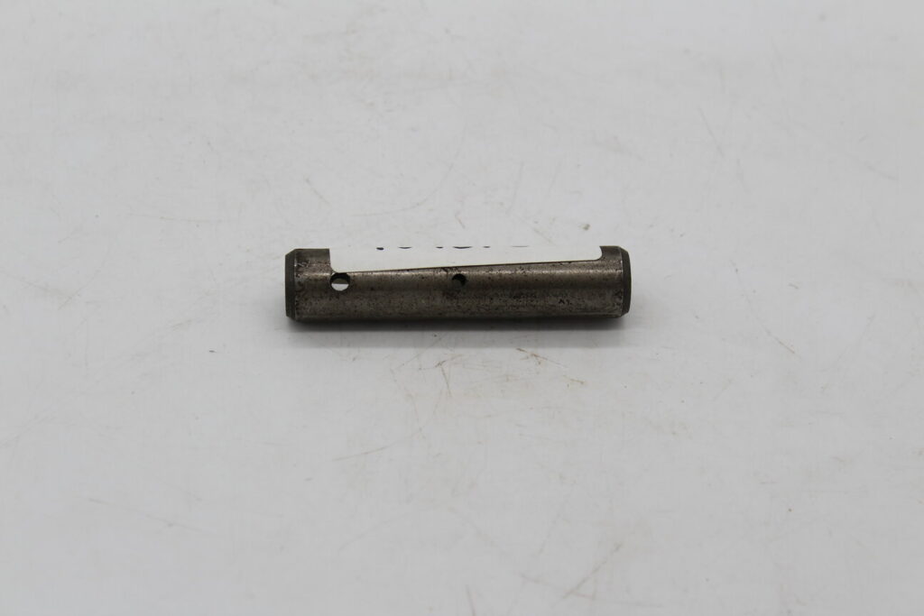 Shaft RM Idler Gear