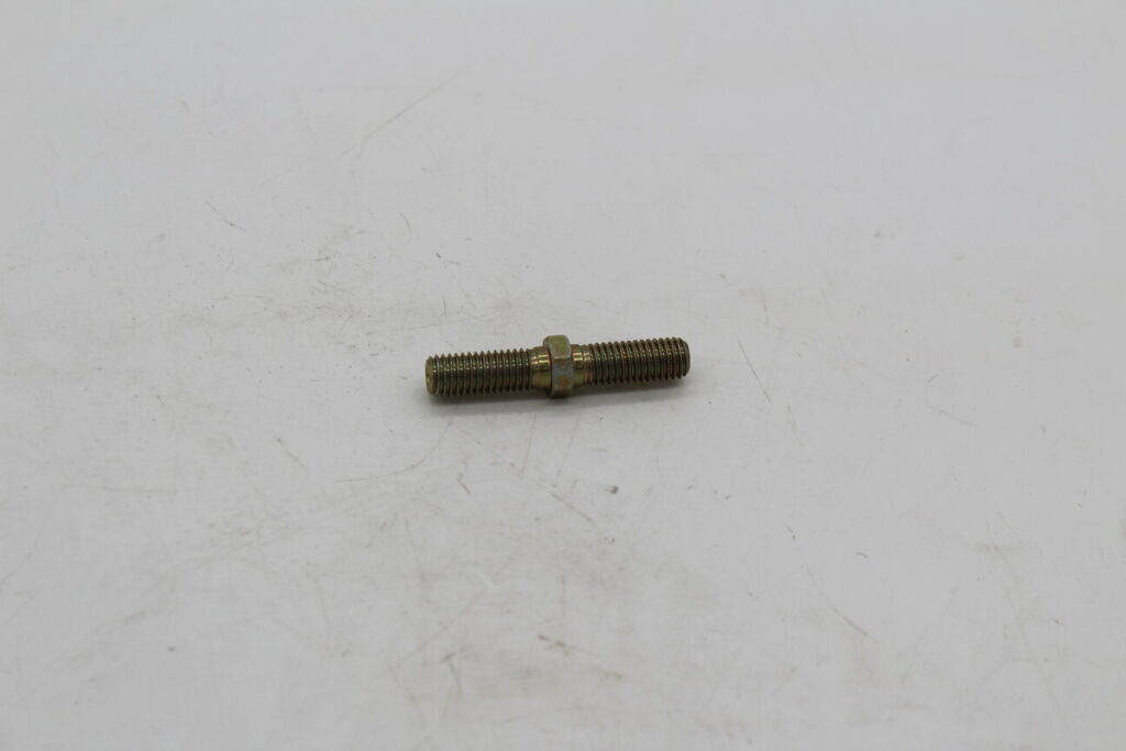 Rod Brake Pedal Adjuster SxDx