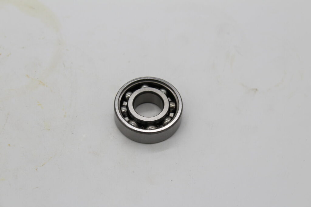 Bearing S/R Ball O1A