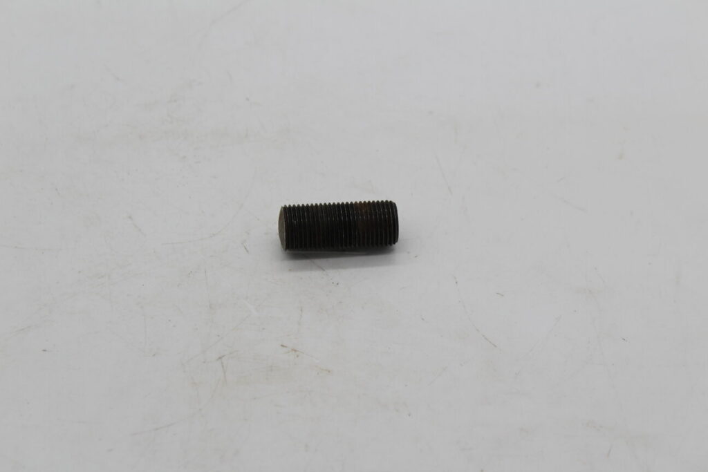 Screw Cam Chain Adjuster