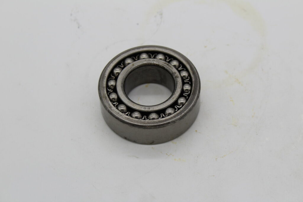 Bearing DRSABB AJL30