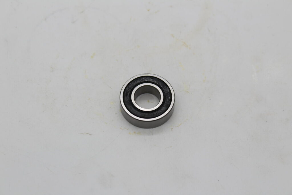 Bearing S/R Ball 10L15