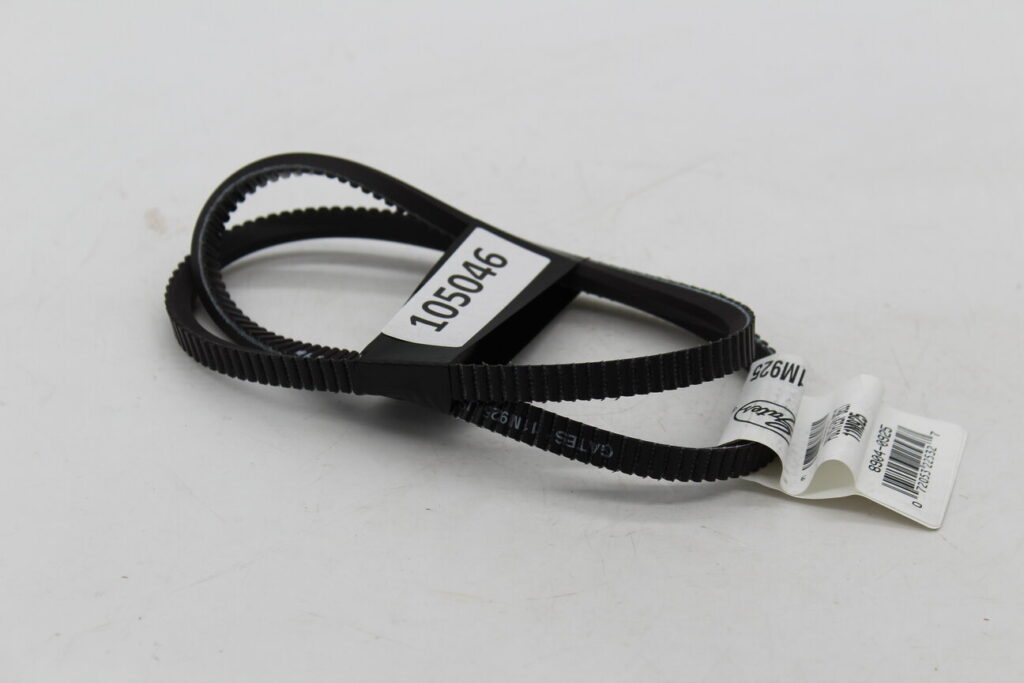 Belt A/C 11m925