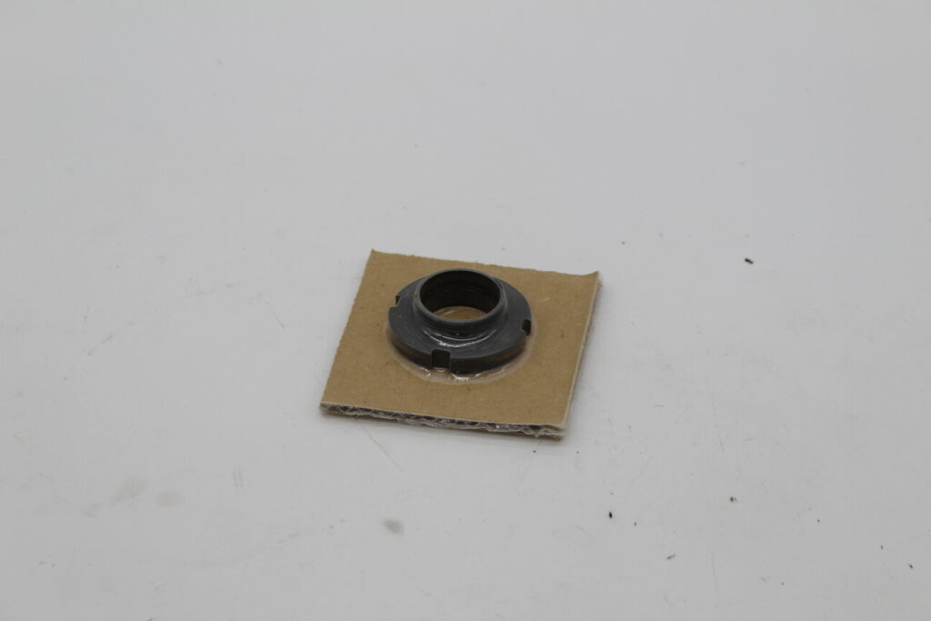 Ringnut Lower Transfer Gear 308 25x1.5