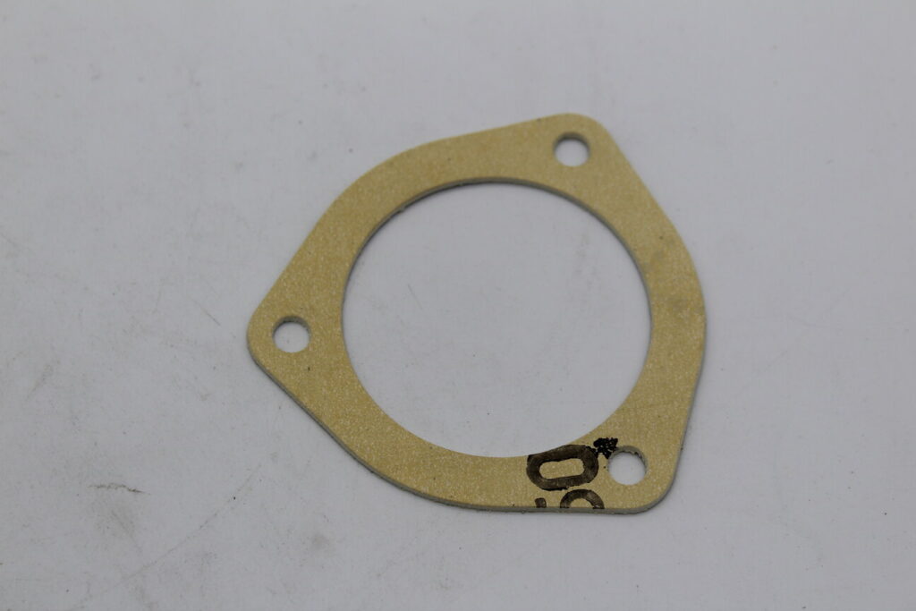 Gasket Thermostat