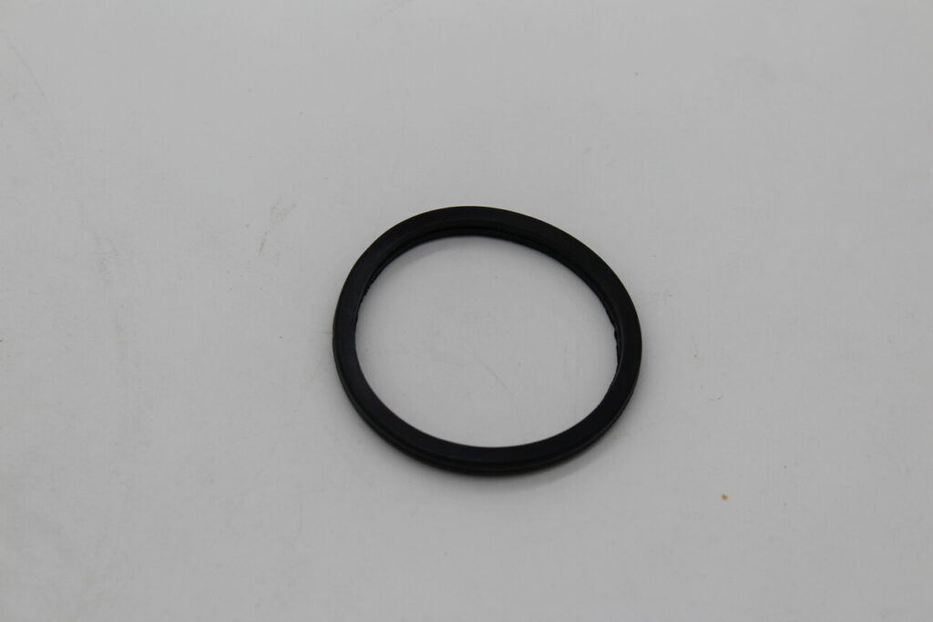 Sealing Ring Thermostat