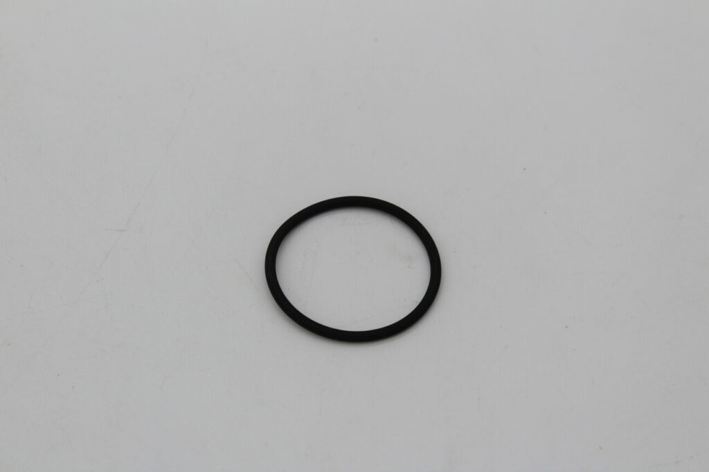 O-Ring 3143 W/P Housing V8