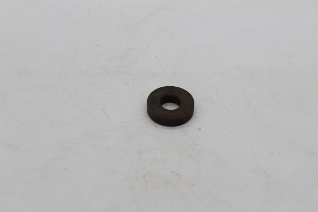 Washer Flat 15.5x36x8.5mm