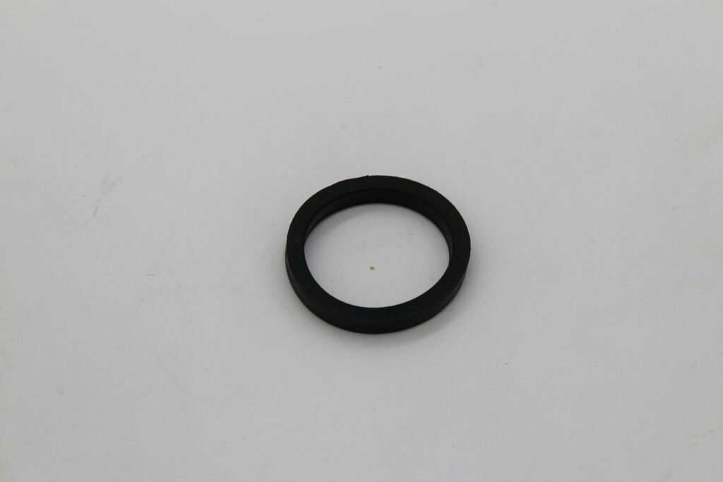Seal Large Suspension Bushing