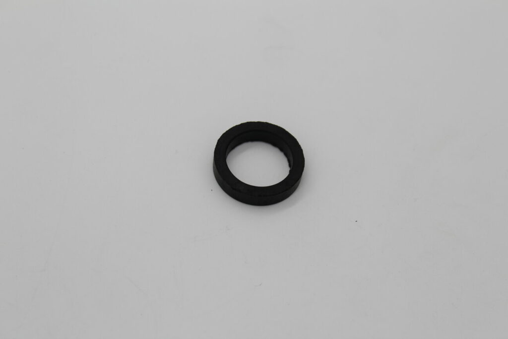 Seal Small Suspension Bushing