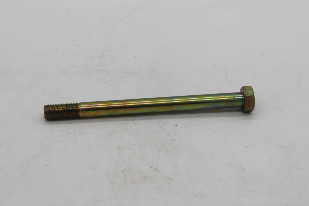 Bolt Suspension 12x155x1.25