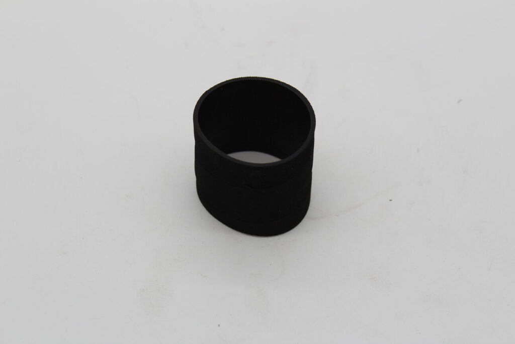 Sleeve Water Tube Protection