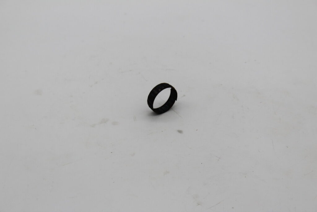 Ring Sealing BN-35