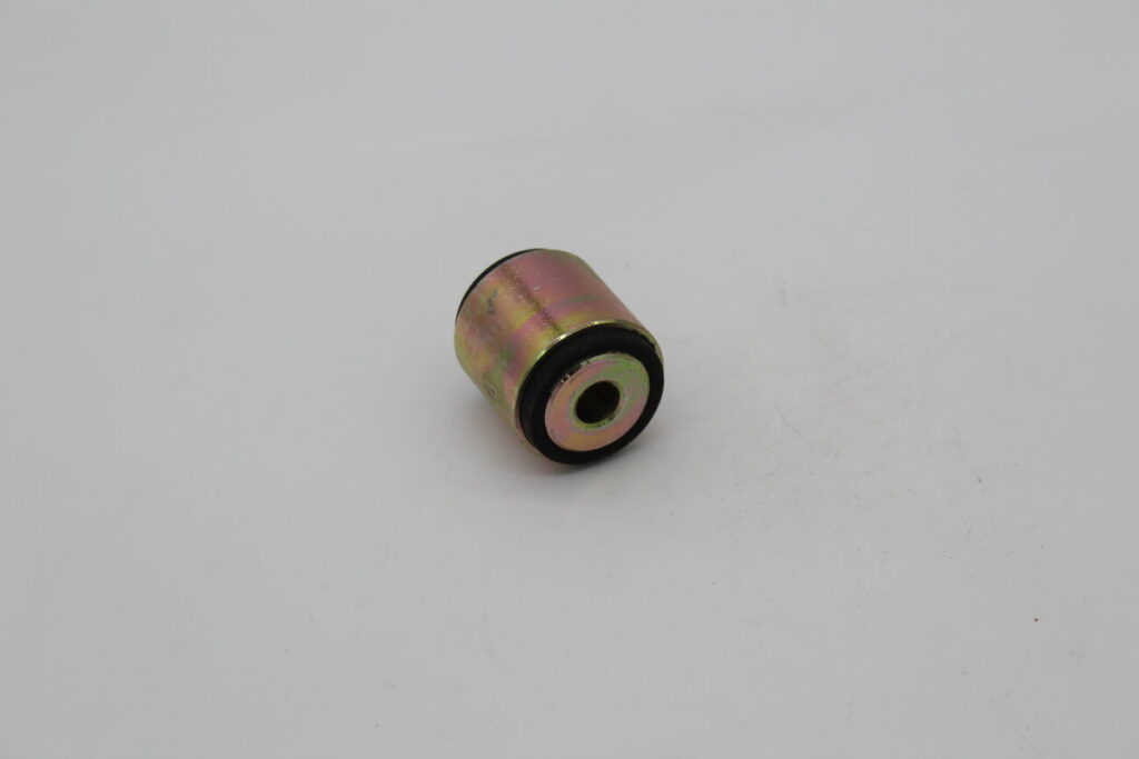 Bushing Shock 12mm I.D. 400 F