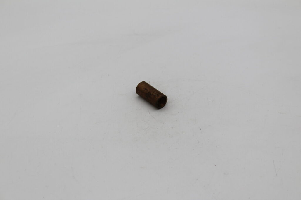 Bushing