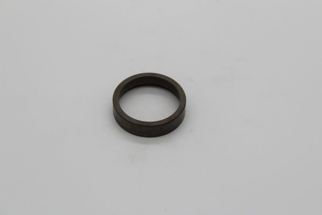 Seat Intake Valve (used) 105720