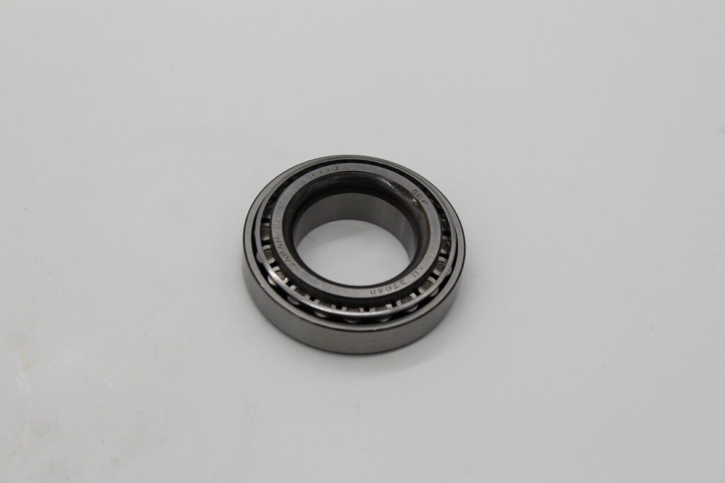 Bearing Wheel FT Inner 246 308