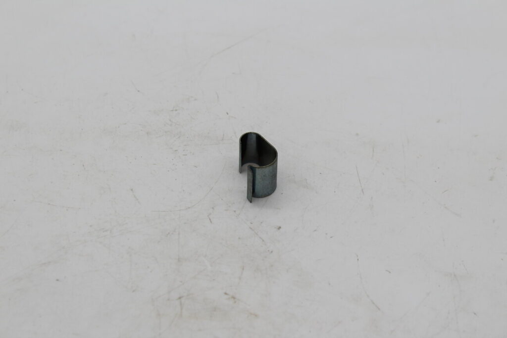 Clip