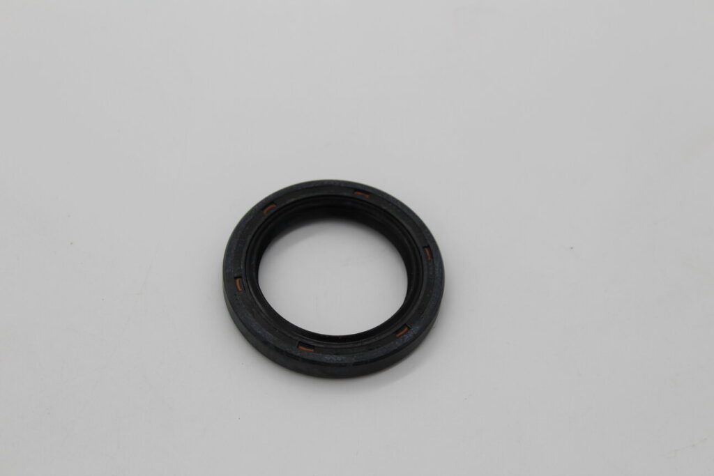Oil Seal 4056/8 Distributor Dr. Etc
