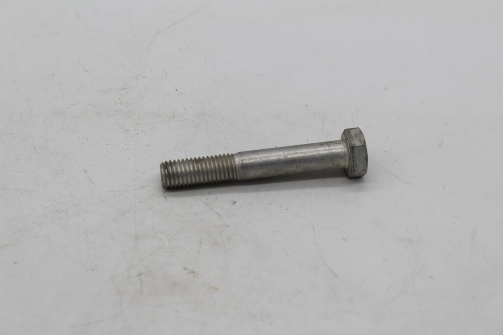 Bolt Suspension 14x90x2.0
