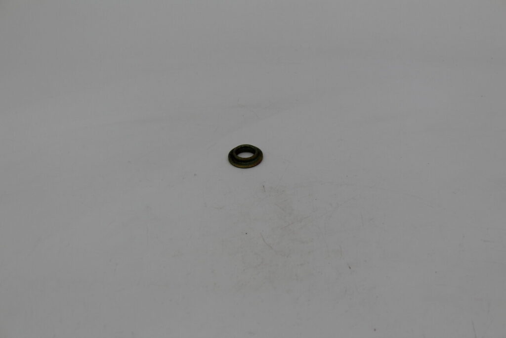 Washer Sway Bar Link