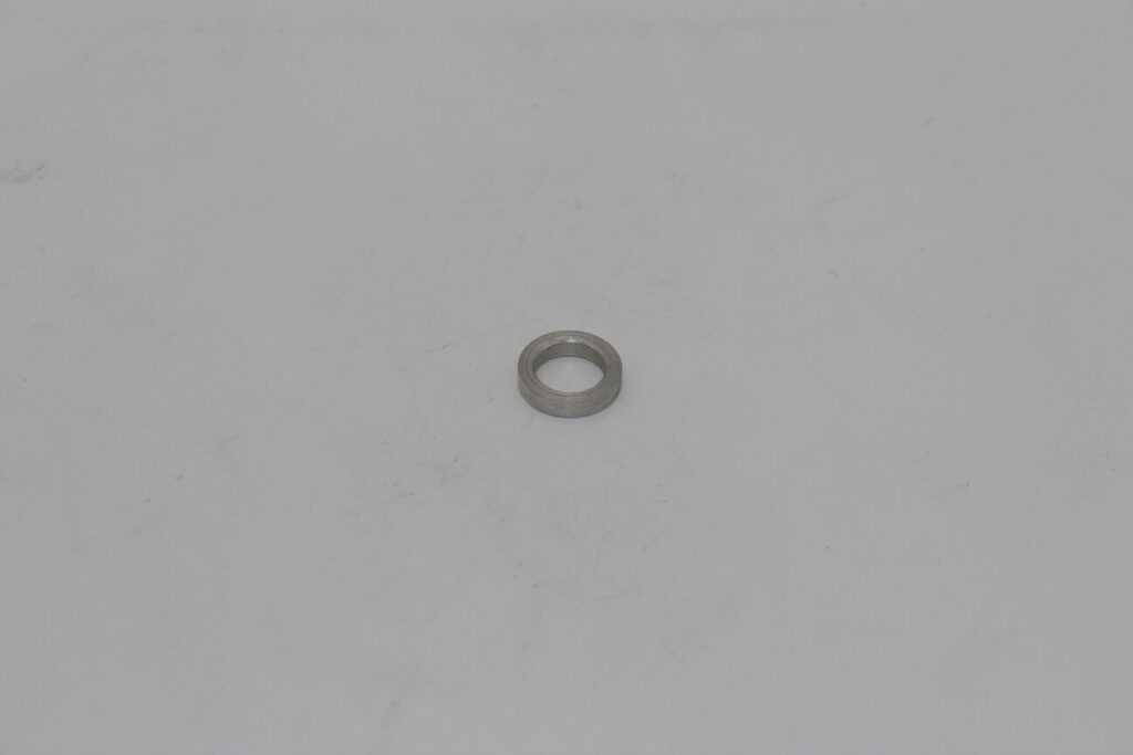 Spacer Clutch Cable 16.3x24x5mm