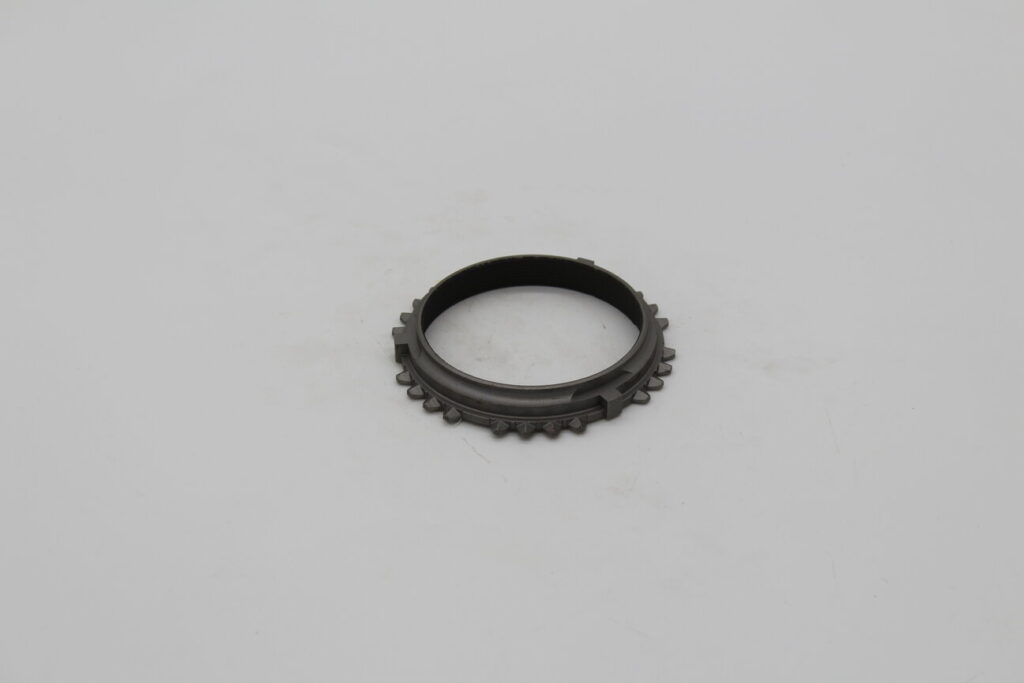 Synchro Ring 4/5