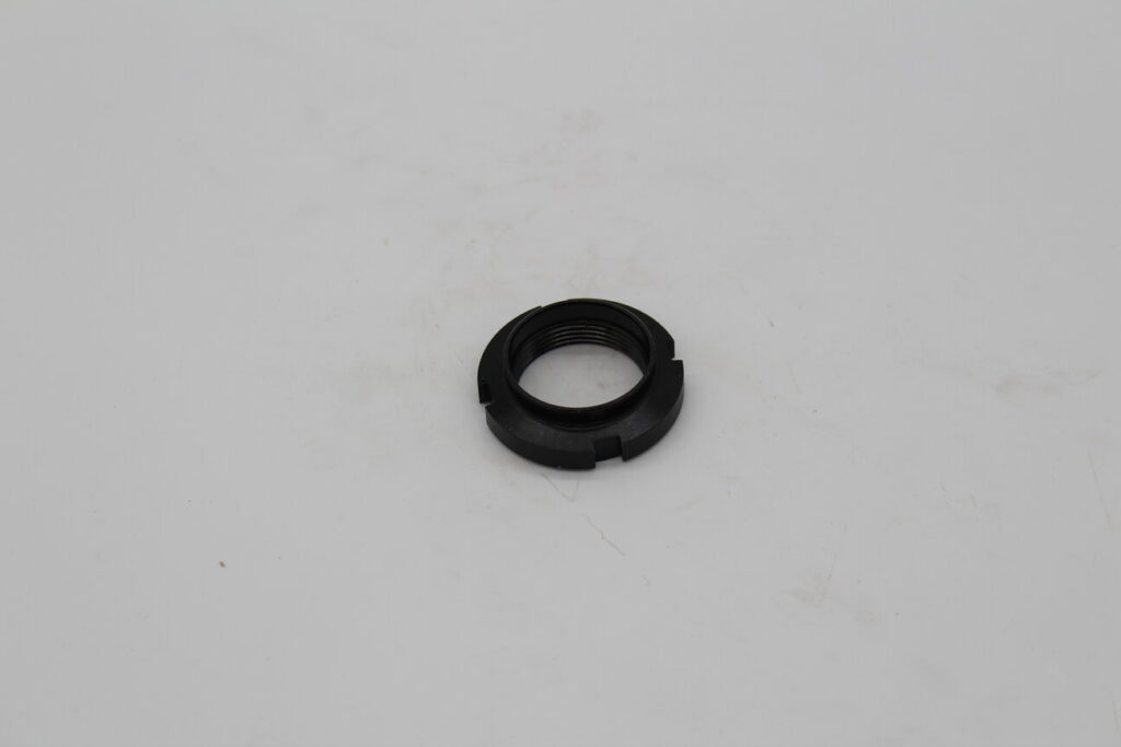 Ringnut Upper Transfer Gear 308 30x1.5