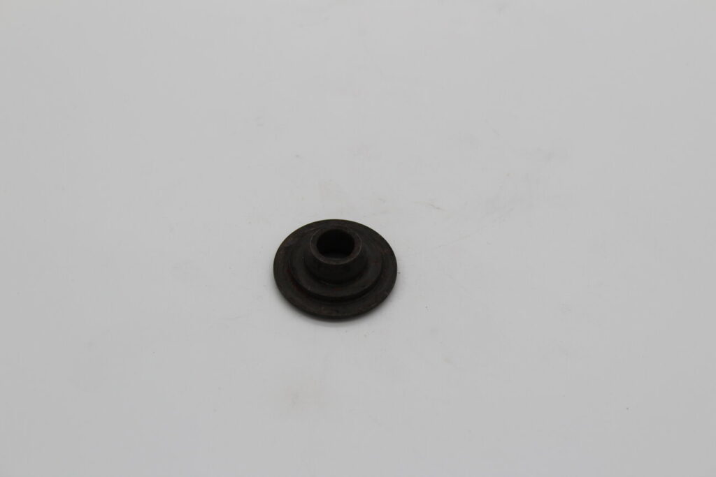 Seat Upper Valve Spring V6/V8/BB