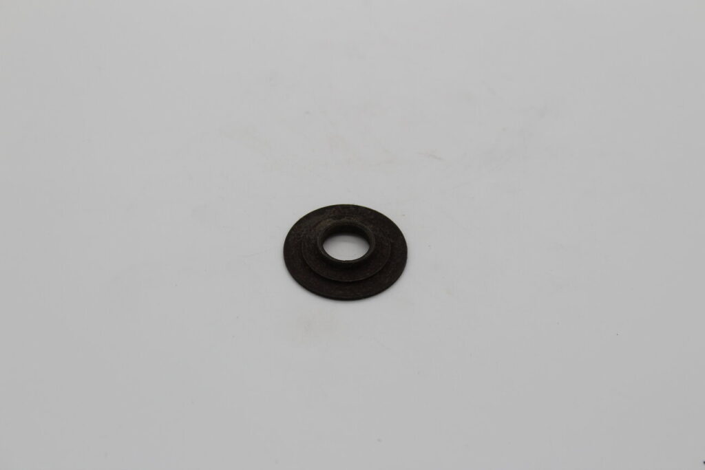 Seat Valve Spring Lower V6/V8/BB