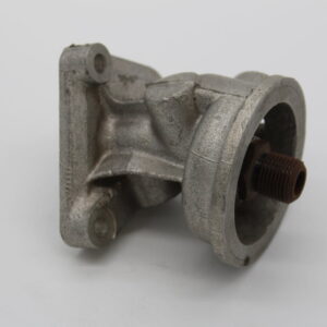 Housing Oil Filter