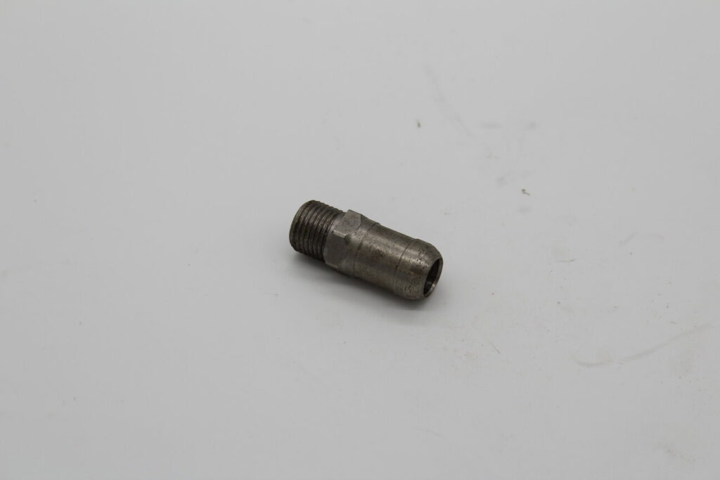 Union Hose Nipple 16x1.5