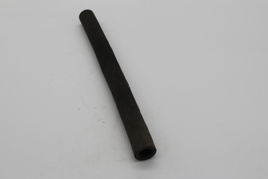 Washer Flat 16x32x1.0mm